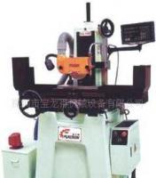 供應(yīng)平面磨床,精密磨床,無心磨床,大水磨_機(jī)械及行業(yè)設(shè)備_世界工廠網(wǎng)中國產(chǎn)品信息庫