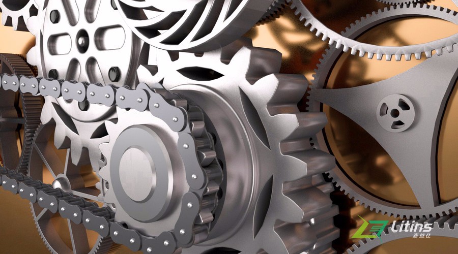 走進(jìn)舍弗勒德國工廠,領(lǐng)略尖端制造過程