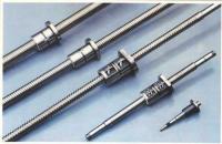 供應(yīng)臺灣璟騰3205滾珠絲桿_機(jī)械及行業(yè)設(shè)備_世界工廠網(wǎng)中國產(chǎn)品信息庫