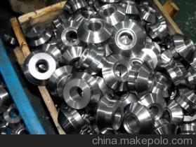 【昆山各種材質(zhì)機械用直齒輪批量供應及定做加工】價格,廠家,圖片,齒輪,昆山市玉山鎮(zhèn)瀚澤雨精密機械加工廠-