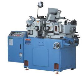 舊紡織機(jī)械佛山進(jìn)口備案簡單嗎,中檢費用多少