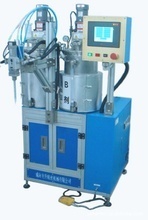 威海龍升_山東威海龍升精密機(jī)械_威海市龍升精密機(jī)械(業(yè)務(wù)部) 