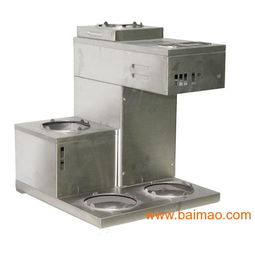 江門鈑金咖啡機外殼加工,咖啡機外殼加工產(chǎn)品成品價格,江門鈑金咖啡機外殼加工,咖啡機外殼加工產(chǎn)品成品價格生產(chǎn)廠家,江門鈑金咖啡機外殼加工,咖啡機外殼加工產(chǎn)品成品價格價格