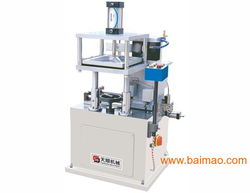 數(shù)控精密鋸 價(jià)格、質(zhì)量與廠家的全面解析及使用指南