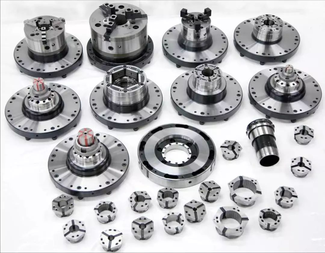 蘇州精利裕精密機械有限公司 精密制造領域的匠心與創新