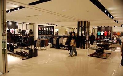 ZARA新零售時(shí)代開啟 消費(fèi)者購買行為變化與零售商的應(yīng)對(duì)策略